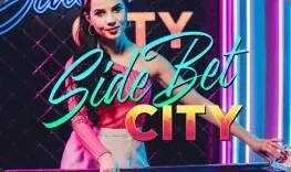 Side Bet City game artwork